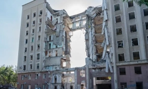 У Київській школі економіки відмовилися виконувати «мовний закон»