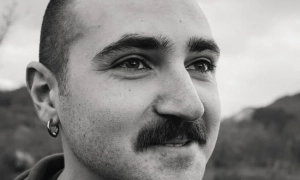 Росіяни завдали ракетного удару по Дніпропетровській області, є загиблі та поранені