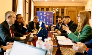 ЄС попереджає: росія може випробувати оборону НАТО за 2–4 роки