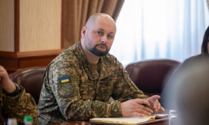 Як зросте мінімальна оплата праці в Україні у 2026 році