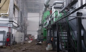 Нічого шастати: у білорусі образилися, що Україна підірвала всі прикордонні мости