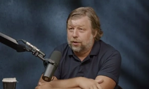 В ЄС дошкульно прокоментували початок головування рф у Радбезі ООН 