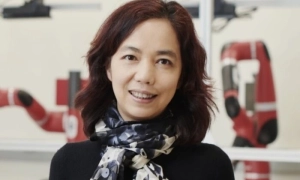 У Китаї зібрали першу партію «космічного рису»