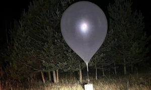 Грузія звинуватила Україну у невдячності