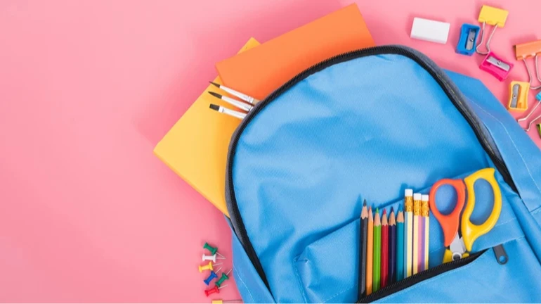 Понад 200 тисяч сімей отримали виплату на 5 тисяч гривень для першокласників