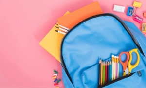 Шмигаль анонсував переіндексацію пенсій та підвищення зарплат вчителям