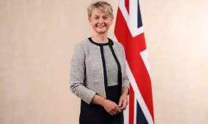 Чотири судна доставлять українське продовольство в Китай, Туреччину, Іспанію та Бельгію