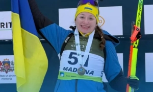 Усик відкинув фінансові забаганки Ф'юрі щодо бою за звання абсолютного чемпіона