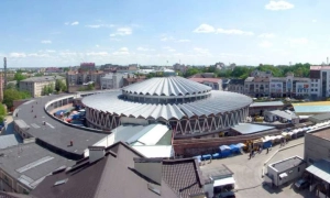 Генпрокурорка повідомила про підписання підозри Медведчуку