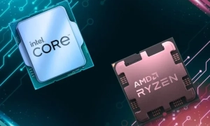 Російський суд заборонив антивоєнні Telegram-канали: «морально розкладають» громадян