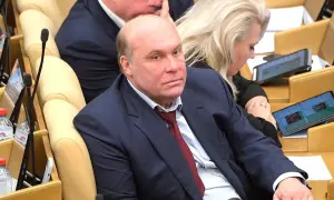 В честь 9 мая в Москве на несколько дней ограничили мобильный интернет и СМС