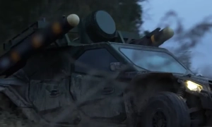 Зустріч на Алясці стане тестом для путіна — Рютте