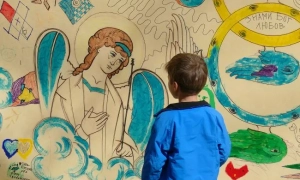 Ukrainie udało się odzyskać kolejnych ośmioro dzieci z tymczasowo okupowanych przez rosję terytoriów