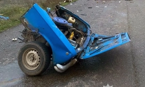 Стало відомо, коли в Україні повністю вимкнуть аналогове телебачення