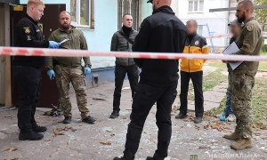 Газ в жовтні може подорожчати