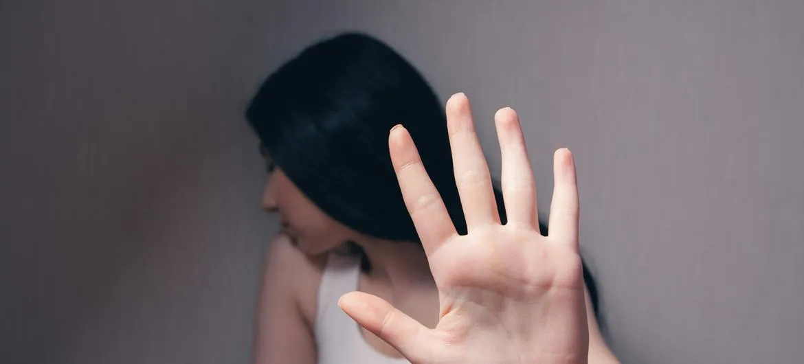 Щодня у світі вбивають понад 130 жінок і дівчаток — ООН