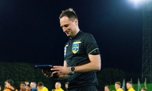 Наслідки вторгнення: АПЛ припинила трансляції в РФ