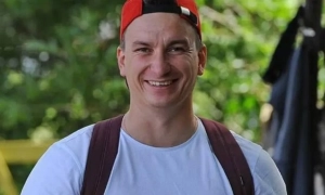 У в'язниці Саркозі буде під цілодобовою охороною з двох поліцейських, — BFMTV