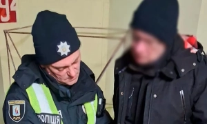 У Будинку профспілок почали здавати в оренду офіси