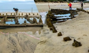 В Естонії суд відпустив під заставу звинуваченого у держзраді політика