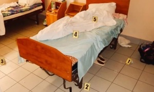 Першою державною послугою без участі чиновника можна буде скористатись з 24 грудня