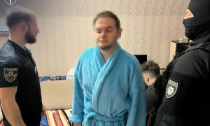 Сьогодні закінчився термін карантину в Нових Санжарах