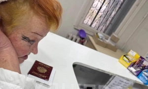 Рубіо: Україна стане ключовою темою зустрічі G7 у Канаді