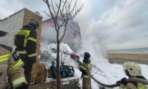 Ґластонберський фестиваль оголосив зірок, які виступлять на музичному заході
