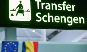 НАТО на саміті оголосить про запуск нової місії для координації допомоги Україні — NYT