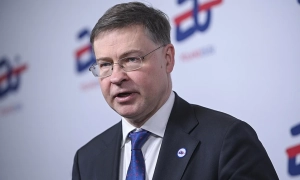 У справі про вибух на Позняках оголосили одразу декілька підозр 