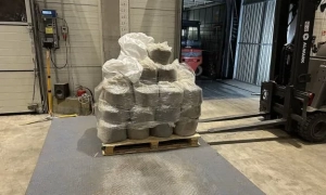 МЗС Чехії попереджає про "Мюнхен-2" через новий мирний план США