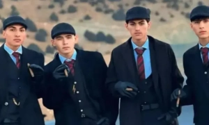 Внаслідок вибуху в Бейруті бездомними стали 300 тисяч людей 