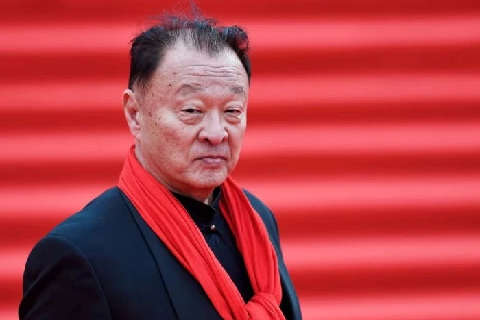 Zmarł aktor Cary-Hiroyuki Tagawa, znany m.in. z filmu «Hachiko»