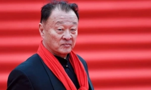 У Європі формується розуміння можливості територіальних поступок України задля миру – El Pais