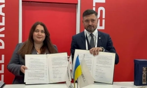 Кабмін назвав нову дату відключення аналогового ТБ