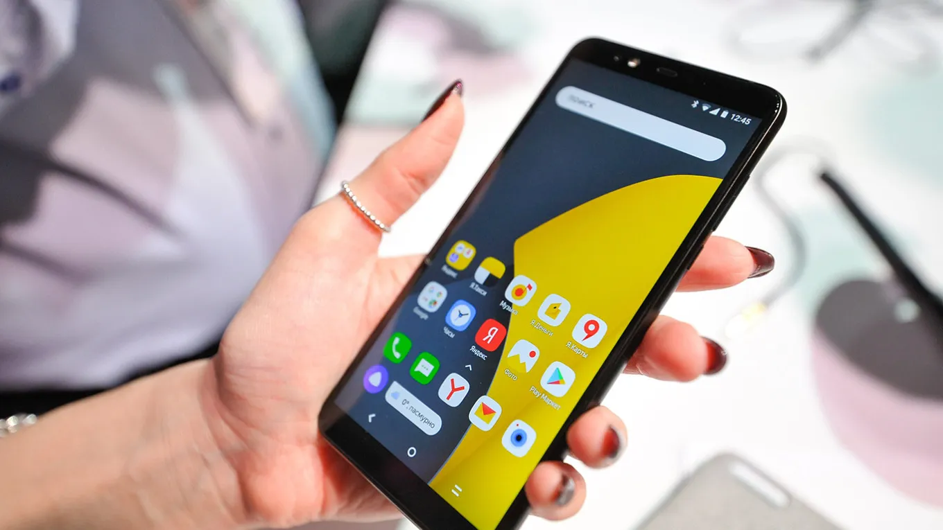 Due to attacks on Yandex's data centers in Russia, a number of services are still down