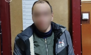 30 тисяч за небіжчика: потерпілі розповіли подробиці афери з тілами померлих у київській лікарні