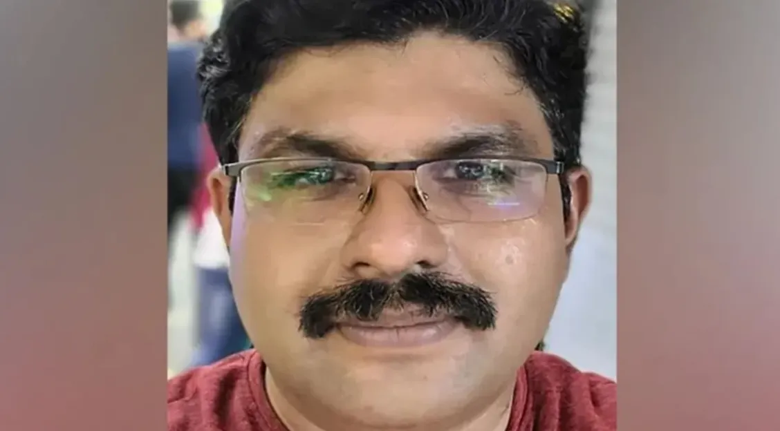 В Індії заарештували жінку через самогубство чоловіка після звинувачень у домаганнях