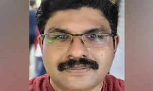 У рф у Псковській області хочуть сформувати тероборону