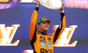 Україна не змогла обіграти Фінляндію у відборі на Чемпіонат світу-2022: як змінилася турнірна таблиця