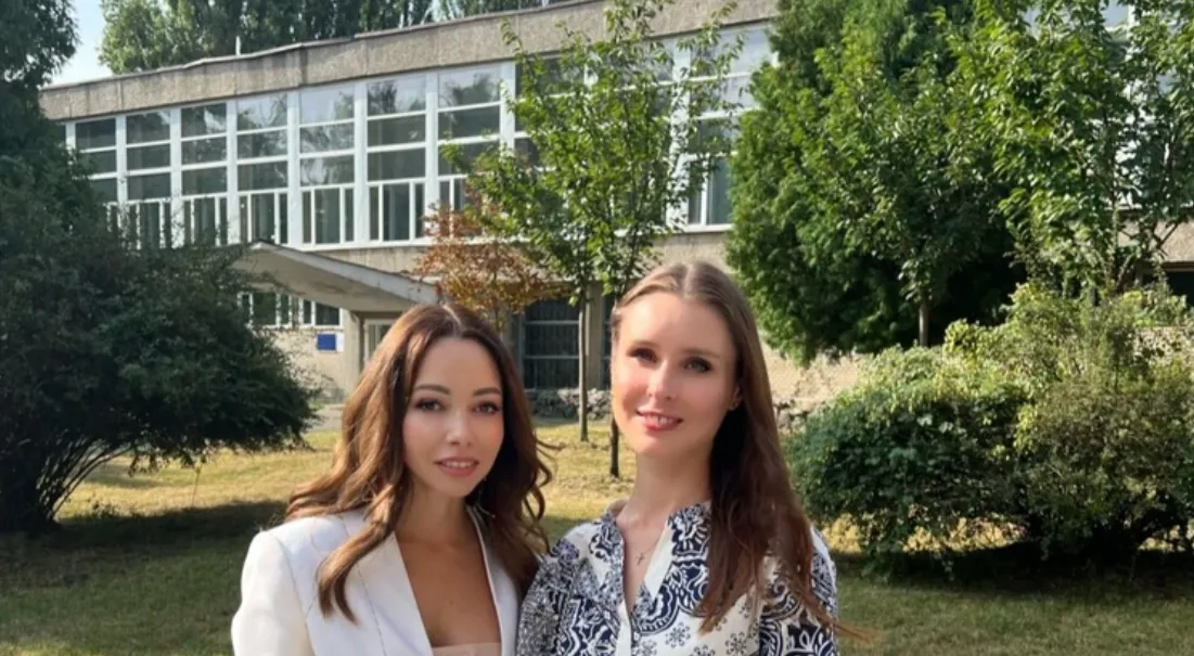 Мінкульт пояснив виділення 225 мільйонів на коледж — «великим будівництвом»