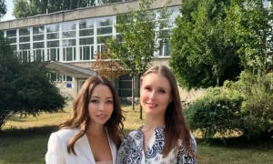 У батьків-антивакцинаторів на Рівненщині паралізувало від поліомієліту дитину