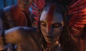 Японська залізниця запустила поїзди з котами