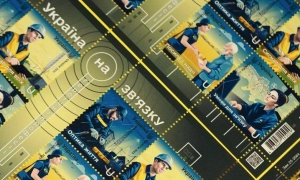 Поліція обіцяє суворо та миттєво карати за салюти