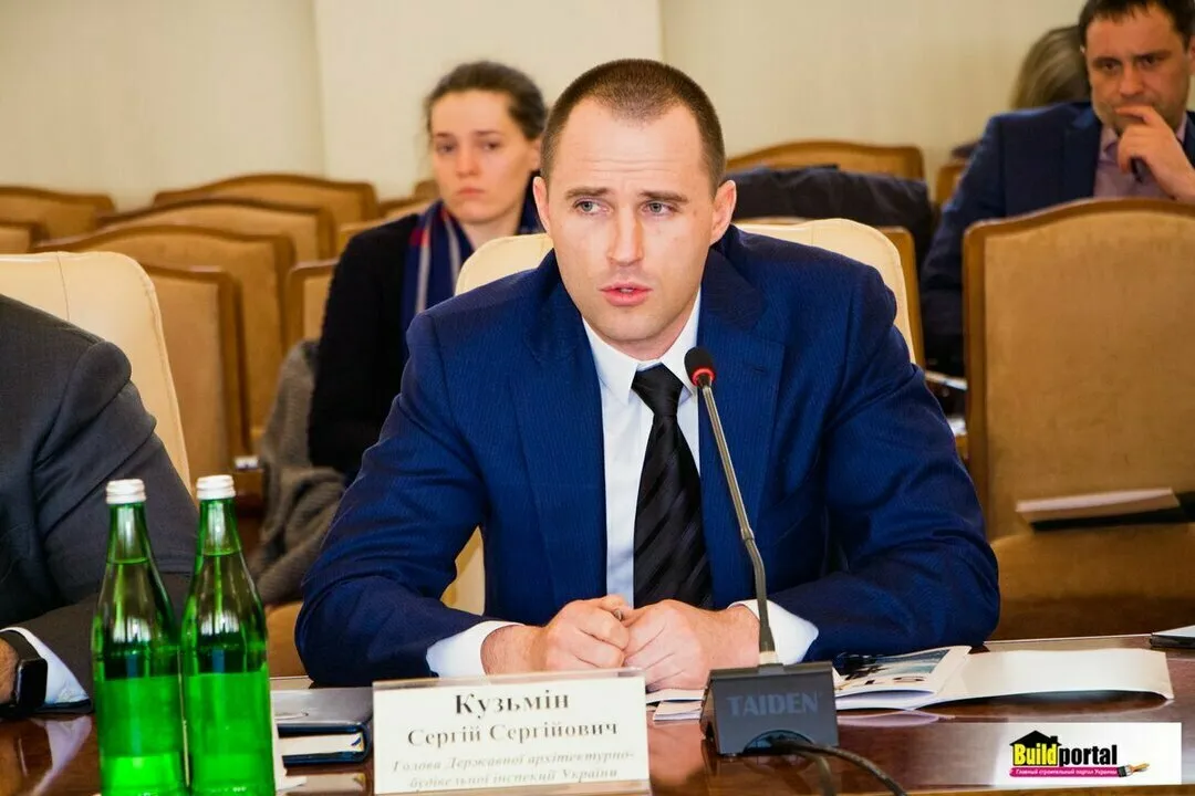 З'явилися подробиці вбивства сина заступника мера Харкова в Австрії