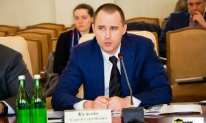 В МВС назвали терміни, коли в Україні очікувати піку захворювання на коронавірус