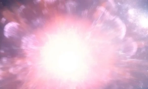 Колишні працівники Tesla судяться з компанією через масові звільнення