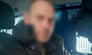 У зруйнованому росіянами «Епіцентрі» в Харкові знайшли ще одне тіло