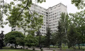 Киевлянам придётся платить за отопление больше: коммунальщики пояснили причину 