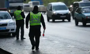 Кравчук напомнил Грызлову, что СССР давно нет